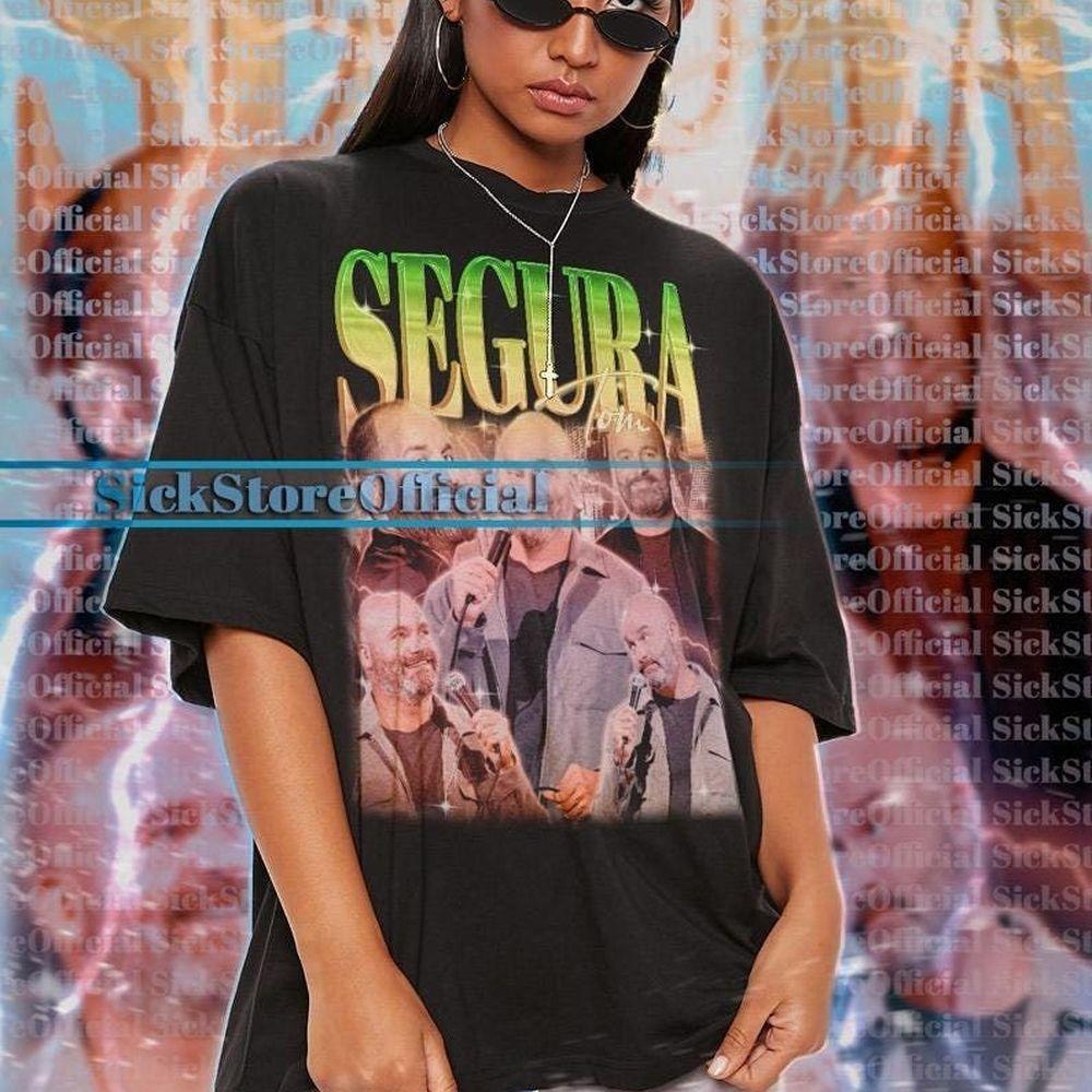 Tom Segura Vintage 2 Vuitino Shirt Tom Segura Vintage 2 Vuitino Shirt